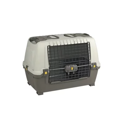 NOBBY PET Skudo Car 80 77X43X51