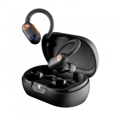 SKULLCANDY  Casque Sans Fil Push Anc Active