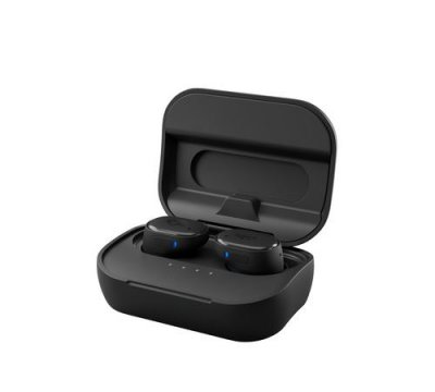 SKULLCANDY  grind true wireless skull-iq 0810045683201