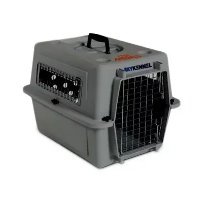  Sky kennel 200 medium 71x52x55cm 