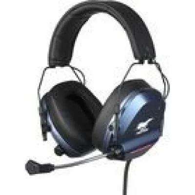 KONIX Skyfighter one drakkar 3328170290081