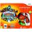 Skylanders - Giants - Booster Pack