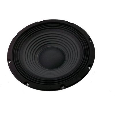 SKYTRONIC SkyTec Haut-parleur SP800, c&ocirc;ne 8 pouces (20 cm), 200 Watts 8 Ohms