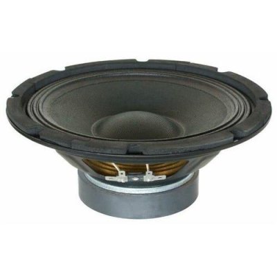 SKYTRONIC Skytec SP1500 Chassis Speaker 15"" 8 Ohm - Haut-parleurs m&eacute;diums PA