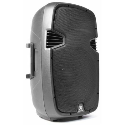 VONYX SkyTec SPJ-1500A - Enceinte active 15 800 Watts