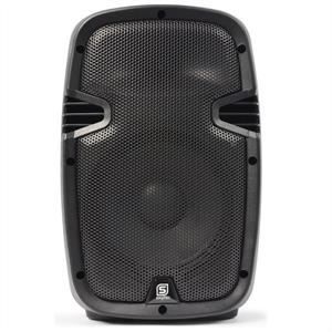 VONYX Skytec SPJ800A Enceinte active 20cm (8"") 200W