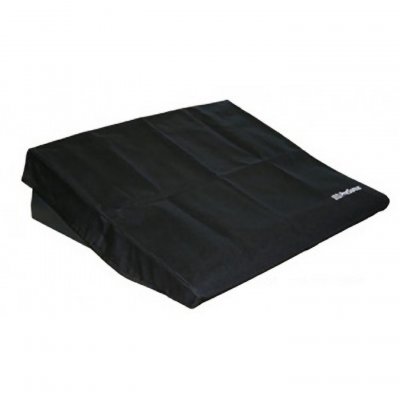 PRESONUS SL1602-COVER housse pour console de mixage StudioLive 16.0.2
