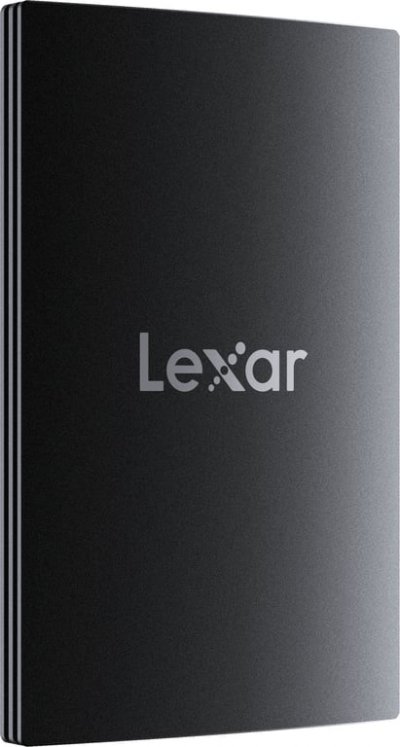 LEXAR Sl500 usb 3.2 1to LSL500X001T-RNBNG 