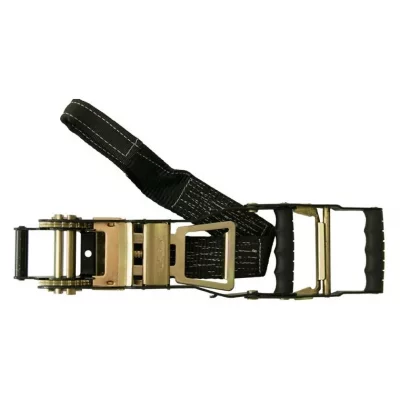 GIBBON Slack Line Accessoires - - Tension Trick