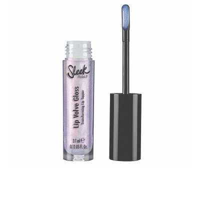 SLEEK  Lip Volve Gloss Transforming Lip Topper #Shimmy Shimmy Ya 3,7ml