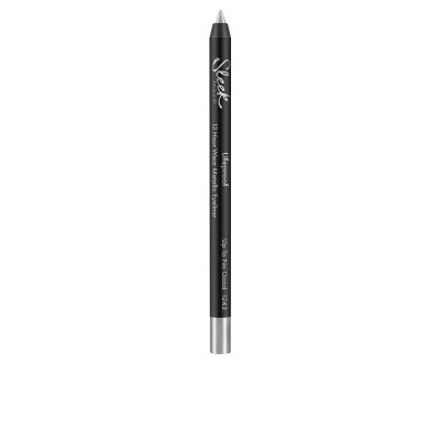 SLEEK  MakeUp L'eye-liner Kohl &agrave; l'&eacute;preuve de la vie 242 Chantage &Agrave;