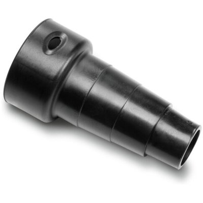 FEIN Sleeve &eacute;tapes pour ventouse Dustex - 