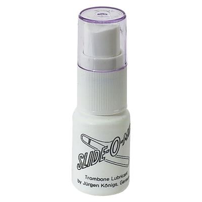 SLIDE O MIX SLIDE-O-MIX PULVERISATEUR VIDE 30ml