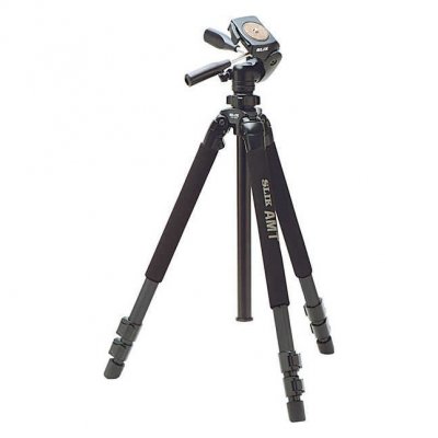 SLIK  trepied 700dx tr&eacute;pied complet (import royaume uni)