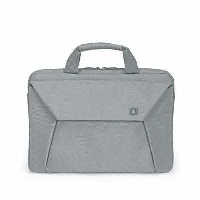 DICOTA Slim case edge f/10/11.6in grey