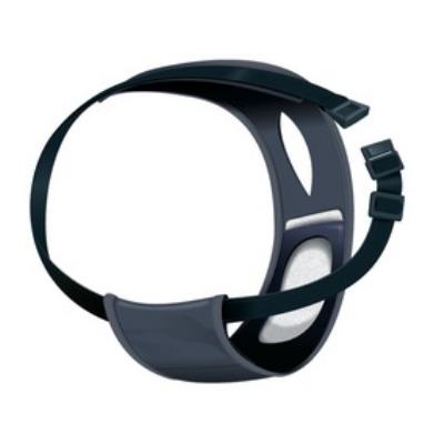 TRIXIE Slips De Protection, Xs: 20&ndash;25 Cm, Noir - Mon Animalerie