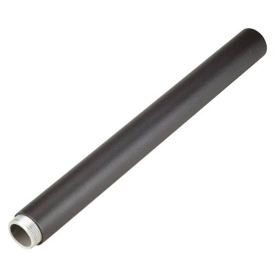 SLV  Tige d'extension pour new myra 1 & 2 t&ecirc;tes, Anthracite