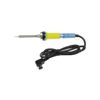 VELLEMAN Sly 420149&nbsp;Fer &agrave; souder de rechange, 48&nbsp;W