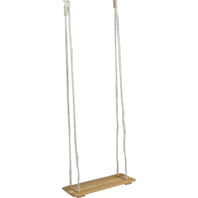 SMALL FOOT  - Balan&ccedil;oire en bois - 1047