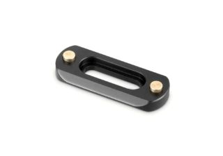 SMALLRIG  2172 mini rail NATO quick release