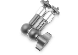 SMALLRIG  Articulating Arm (5.5 inches) - 2065