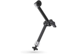 SMALLRIG  Articulating Arm (9.5 inches) - 2066