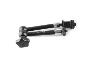 SMALLRIG  Articulating Rosette Arm(11') - 1498