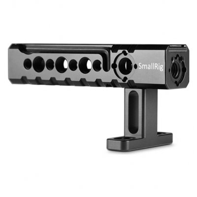 SMALLRIG  Camera/Camcorder Action Stabilizing Universal Handle 1984