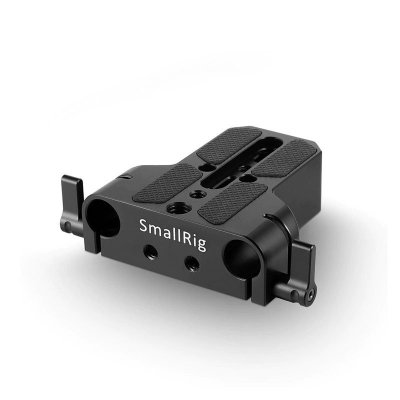 SMALLRIG  Multipurpose U-Base 1674