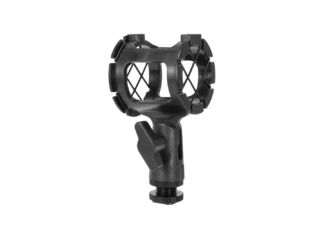 SMALLRIG  Support antichoc pour microphone et perche 1859