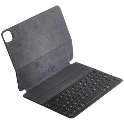 APPLE Smart keyboard folio 11 ipad pro MXNK2Y/A