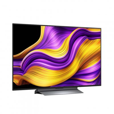 LG Smart TV GENERIQUE OLED48G56LS 48 pouces 4K