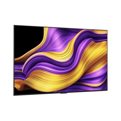 LG Smart TV GENERIQUE OLED55G54LW 55 pouces 4K