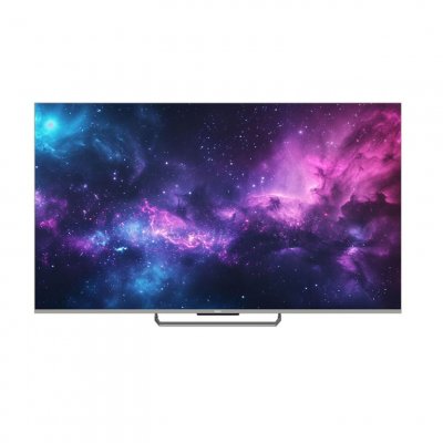 HAIER Smart TV  H55M90EUX 55 pouces 4K LEDLCD