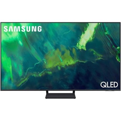 SAMSUNG Smart TV LED  QE65Q70BAT 65" 4K UHD (2160p)