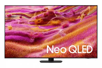 SAMSUNG Smart TV  QE55QN90FAT 55 pouces 4K QLEDLCD