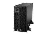 APC Smart-ups rt srtg8kxli SRTG8KXLI