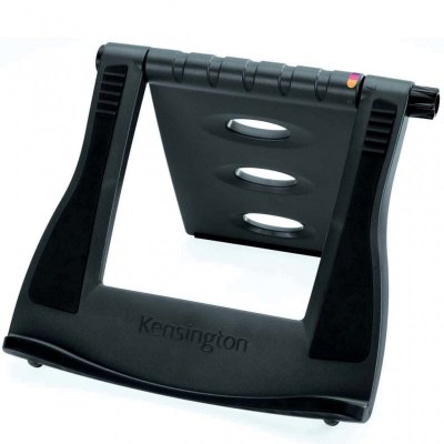 KENSINGTON SmartFit Easy Riser 60112