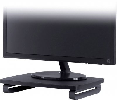 KENSINGTON Smartfit monitor stand plus
