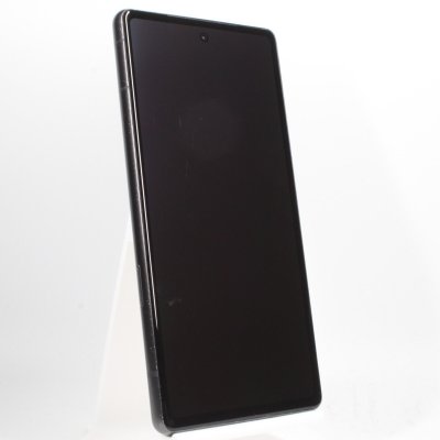 GOOGLE Smartphone  Pixel 7a 6.1"" 5G Double SIM 128 Go Noir Charbon