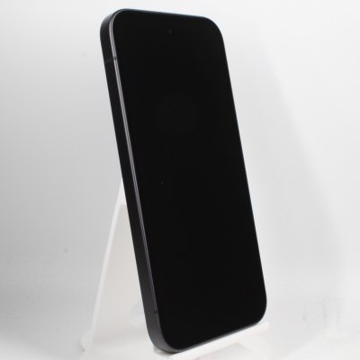 GOOGLE Smartphone  Pixel 9a 6,3"" 5G Double SIM 256 Go Noir Volcanique 