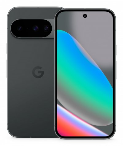 GOOGLE Smartphone  Pixel P10 128 Go Midnight 