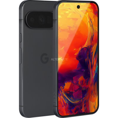 GOOGLE Smartphone  Pixel P10 Pro 128 Go Midnight 