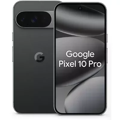 GOOGLE Smartphone  Pixel P10 Pro 256 Go Midnight 
