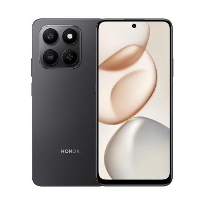 HONOR Smartphone  400 Smart 4G 8Go RAM 256Go Noir