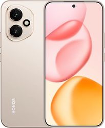 HONOR Smartphone  5109buuq 6,55 qualcomm snapdragon 7 gen 3 8 gb ram 256 gb or 