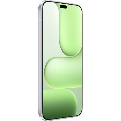 HONOR Smartphone -  - 600 Lite - 8 Go RAM - 256 Go - 67 5G- Gris