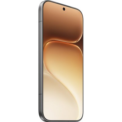 HONOR Smartphone  600 Pro 5G 12Go 512Go Noir 678 pouces Bouton de cam&eacute;ra IA-EU version
