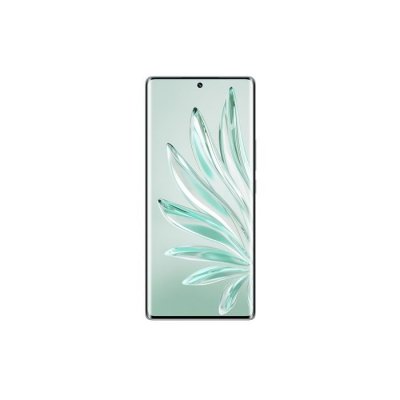 HONOR Smartphone  70 128Go Vert Emeraude 5G