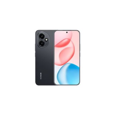HONOR Smartphone  8 noir RAM 8 Go stockage 512 Go